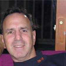 What type of business would be suitable for 2 acres of land near New  Buffalo exit 1?