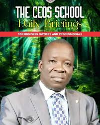 Can I take control of my happiness?