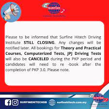 Maybe you would like to learn more about one of these? Surfine Hitech Sdn Bhd Home Facebook