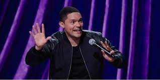 The top 25 highest rated stand up performances. Best Black Stand Up Comedy On Netflix Comedy Walls