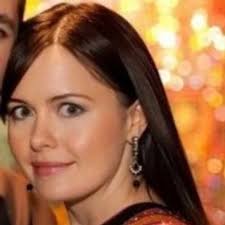 Tammy Stuart Chester (@TamTambourine)