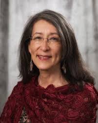 Marie Perry Kline Obituary (2025)