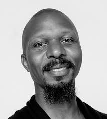 Presents DIGITAL PROGRAM