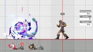 Dec 07, 2018 · to help, here's how to unlock mewtwo in super smash bros. Mewtwo Super Smash Bros Ultimate Wiki Guide Ign