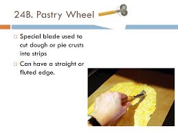 Kitchen equipment & their uses. Ppt Kitchen Utensils And Equipment Powerpoint Presentation Free Download Id 1545193
