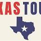 Texas Tour Family Event - Sweetwater event image