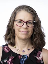 2023 Award Recipients