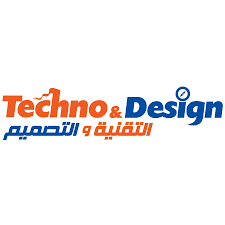 مرحبا , أصدقاء موقع مملكة التقنية دائما. Ø§Ù„ØªÙ‚Ù†ÙŠØ© ÙˆØ§Ù„ØªØµÙ…ÙŠÙ… Youtube