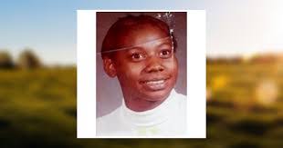 Larry Odum's Instagram, Twitter & Facebook