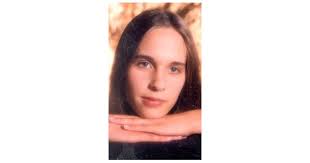 Tina Myers-Hetrick Obituary (2017)