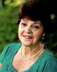 Obituary for Sharon E. Mackey