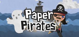 The caribbean was a great place for pirates: Save 52 On Paper Pirates On Steam