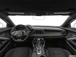 We did not find results for: 2021 Chevrolet Camaro Lt 2dr Coupe W 1lt Research Groovecar