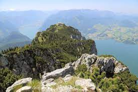 Скачать бесплатно mp3 traunstein bergtour wanderung wandern rund um traunsee gmunden und traunstein. Datei Gmunden Traunstein Traunkirchner Kogel Jpg Wikipedia