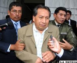 Santos Ramírez Valverde