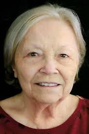 Janet Botkins Obituary (1942