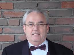 Elks Lodge welcomes president, grand exalted ruler to Pahrump