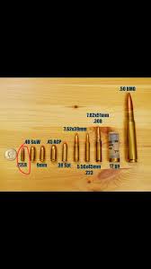 Anschutz 6827 biathlon rear sight with snow cover part # 000932: Why Are Biathlon Rifles So Quiet The Athletes Don T Even Wear Ear Protection Quora