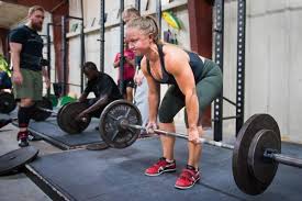Cornucopia Edition Starting Strength Weekly Report November 23 2020