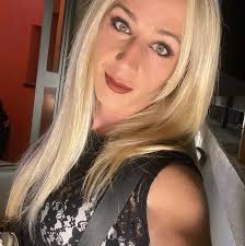 Fernanda Pezzelato Nicolini