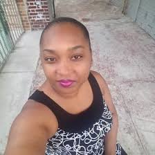 luz nolasco (lalusecitabella)