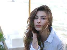 Eleni works really hard in order to keep their property but after too. Xrysa Mixalopoyloy H Zwrzet Apo Tis Agries Melisses Kanei Apokalypseis Gia Th Synexeia Ths Seiras Video