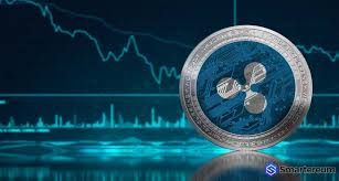 The native token of ripple, xrp is also expected to have a bull run with a price possibly touching $1. Ripple Price Predictions In 10 Years Xrp Price Prediction Smartereum