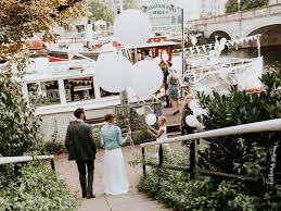 Heiraten auf dem schiff an der ostsee in rerik. Heiraten Auf Dem Schiff In Berlin Bootsvermietung Fangrot