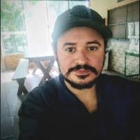 10+ "Roger Rhoads" profiles