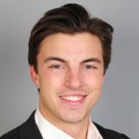 50+ "Nick Pfeiffer" profiles