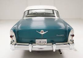 Image result for Chiffon Green 1955 Dodge