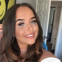 30+ "Katie Prosser" profiles