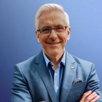 Inez leigh tolentino