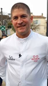 Emma Gouaille's Video