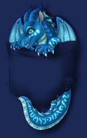 Seven colors total will round this one out nicely. Wings Of Fire Pocket Starflight T Shirt Design By Biohazardia On Deviantart Wings Of Fire Dragons Wings Of Fire Dragon Wings