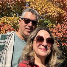 Hard Times Moving higher my...