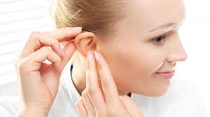 Tinnitus is the sensation of noises in the head and/or ears which have no external source. Tinnitus Treatment How To Treat The Noise In The Ear Kind