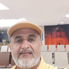 His Highness Sheikh Mohammed bin Rashid Al Maktoum