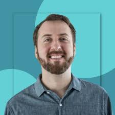 GForce and the Electronic Music Revolution with Dave Spiers