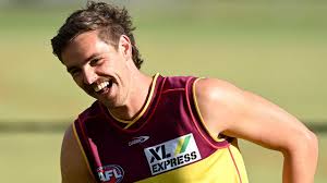 I have read and agree. Afl 2021 Brisbane Consults Indigenous Players On Key Issues At Fortnightly Meetings The Courier Mail