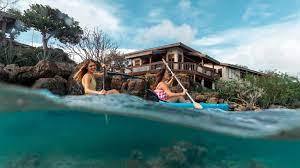 Vaccinated Americans Headed To Puerto Rico Don T Need A Covid Test Travel Weekly