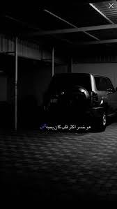 youtube love quotes funny love quotes photos movie quotes funny