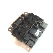Descubre cómo puedes obtener la asistencia adecuada para tu producto epson. Refurbished Print Head For Epson L222 L300 L301 Et 2650 Xp 245 Xp 247 Xp446 Print Heads Instantorganicgarden Computers Tablets Networking