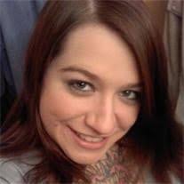 Obituary information for Cassandra Brown