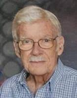 Rex Mcintire's Instagram, Twitter & Facebook