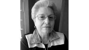 Bertha Mae Henry Obituary