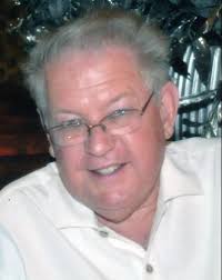 C. Walczak Obituary (2016)