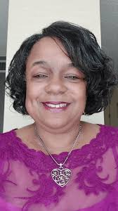 Who We Are — Je'Sani Smith Foundation