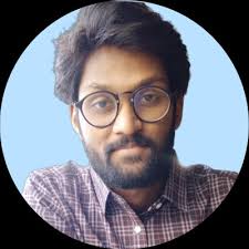 I am happy to share that, I am starting a new position as Software  Developer Intern at ACORD Solutions Group. I would like to thank Jana Arango  for the smooth joining process. |