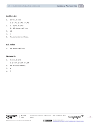 Check spelling or type a new query. Module 3 Answer Key
